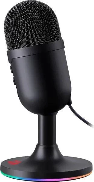 Redragon Pulsar GM303 71662 (UA)