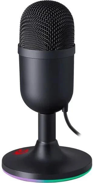 Redragon Pulsar GM303 71662 (UA)