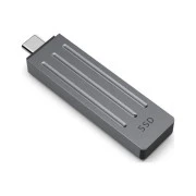 Seagate External Ultra Compact Dark Grey 1 TB (STMX1000400) (UA)