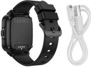 Смарт-годинники Hoco Y104 Pink (6942007646376) (UA)