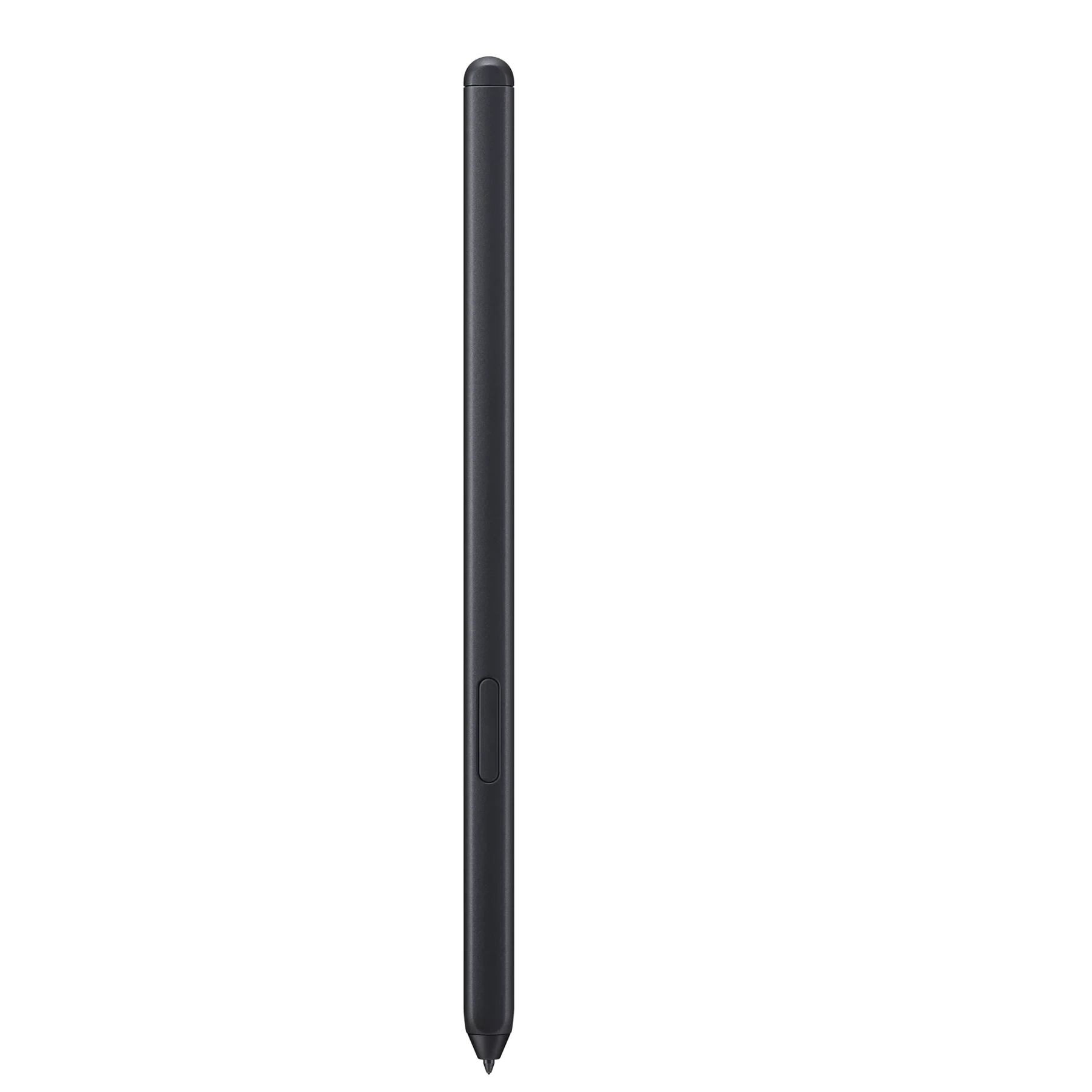 Стилус Samsung S Pen для S21 Ultra Black (EJ-PG998BBRGRU) Аксессуар подарит Вам