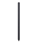 Стилус Samsung S Pen для S21 Ultra Black (EJ-PG998BBRGRU)