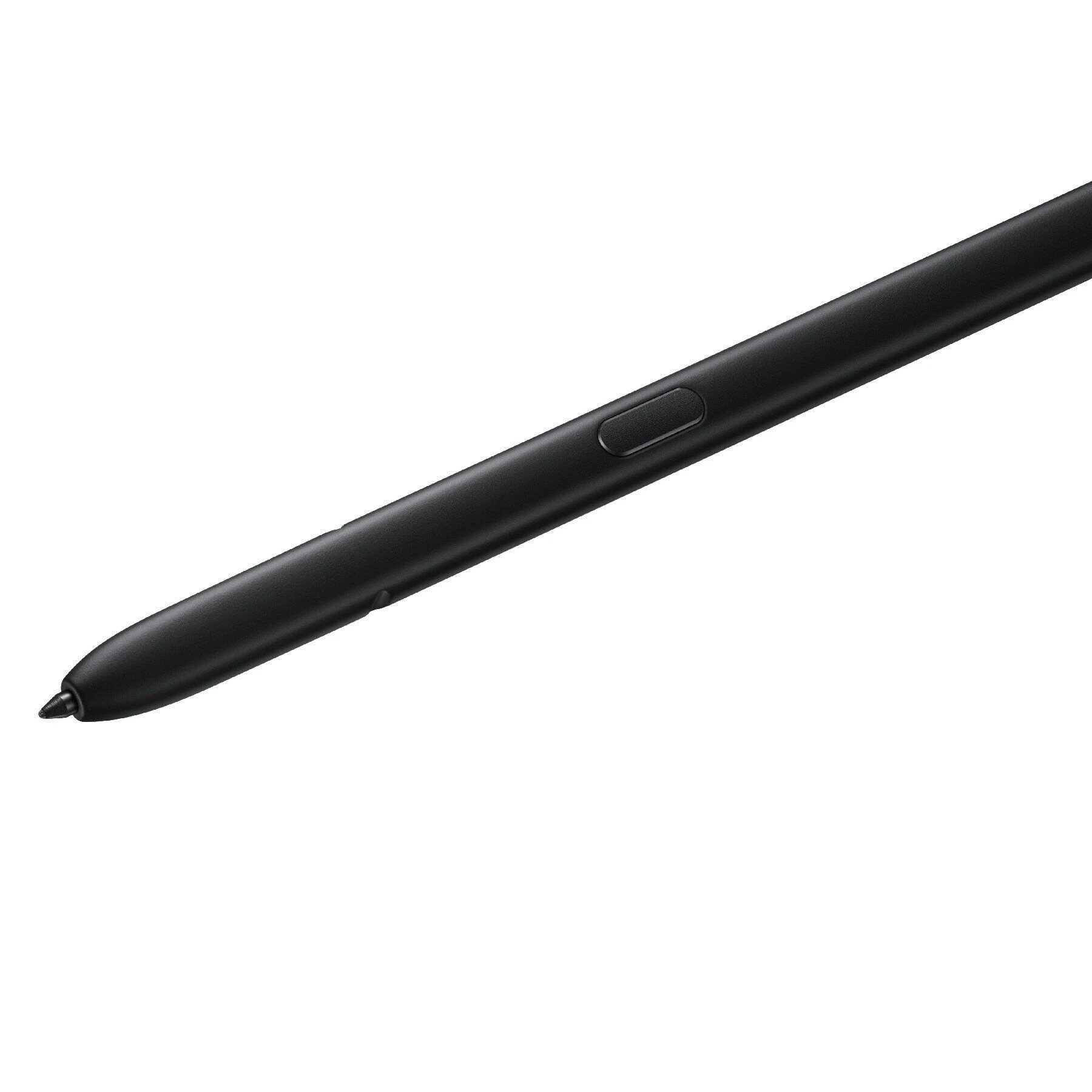 Стилус Samsung S Pen для S22 Ultra White (EJ-PS908BWRGRU) Вид: стилус; Вид: стилус;