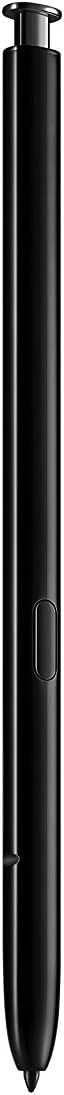 Стилус Samsung S Pen для Samsung Galaxy Note 20/Note 20 Ultra Black (EJ-PN980BBEGEU) Вид: стилус; Сумісний бренд: Samsung;