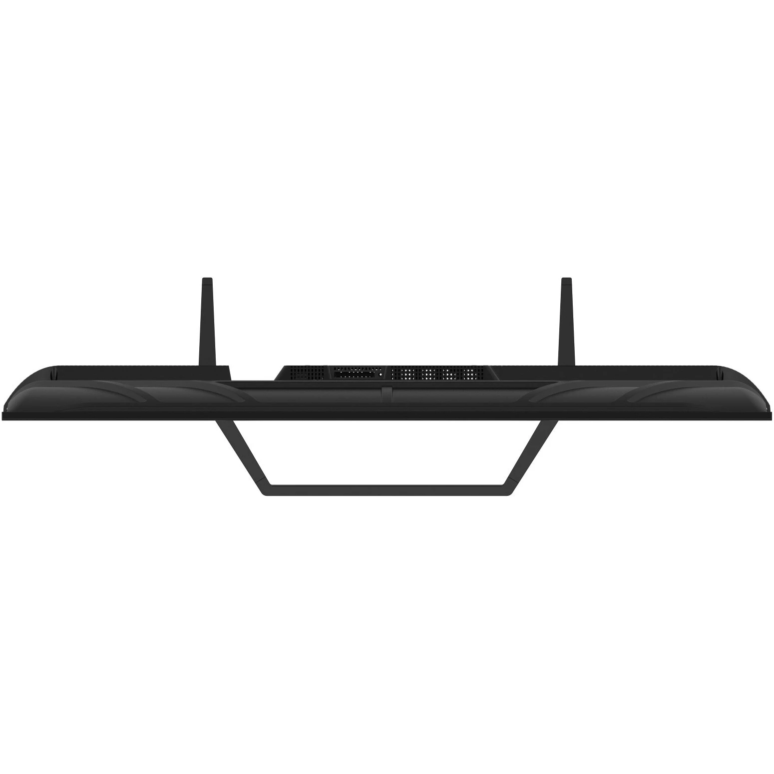 Tesla 50E655BUS Діагональ екрану: 50; Розширення