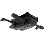 TX3 Core Loft Black (TEGC-2056101.11)