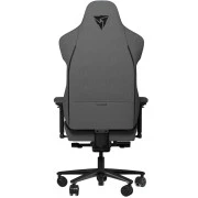 TX3 Core Mesh Black (TEGC-2068101.11)