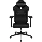 TX3 Eaze V2 Racer Black (TEGC-2064101.11)