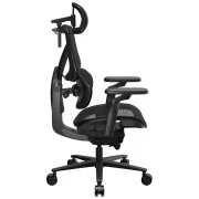 TX3 Flex Pro Mesh Black (TEGC-3076101.12)