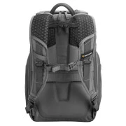 Vanguard VEO Adaptor R48 Gray (DAS301756) (UA)