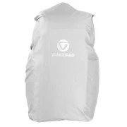 Vanguard VEO Adaptor R48 Gray (DAS301756) (UA)