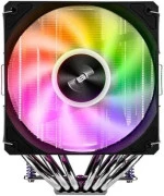 Повітряне охолодження FSP MP7 (UA)