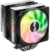 Повітряне охолодження FSP MP7 (UA)