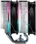 Повітряне охолодження FSP MP7 (UA)