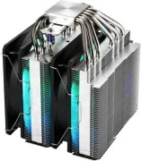 Повітряне охолодження FSP MP7 (UA)