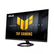 Asus 27