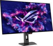 Asus 31.5