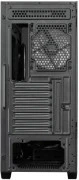 Chieftec VISTA Black (GT-01B-OP ) (UA)