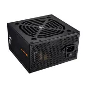 Cougar SC 550 (UA)