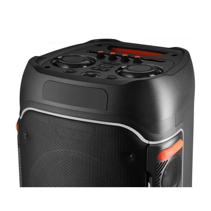 Defender Boomer 200 Black (65201) (UA) Бренд: Defender; Установка: