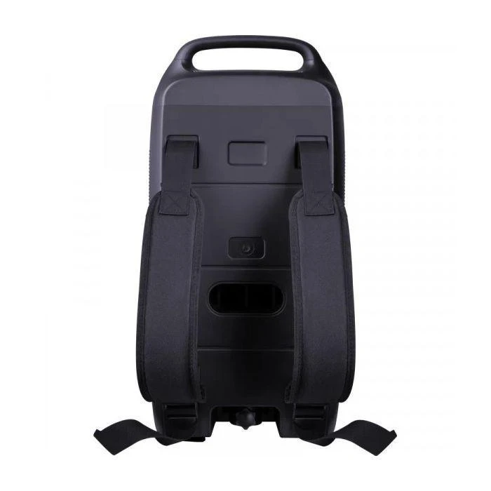 Defender Boomer 75 (65175) (UA)