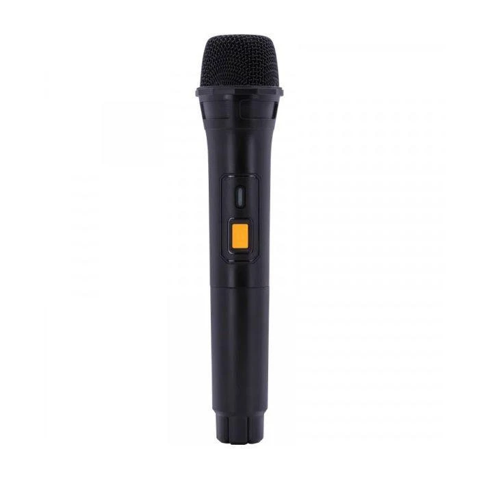 Defender Boomer 75 (65175) (UA)