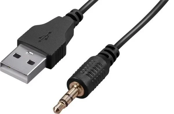 Defender J5 6W (65965) (UA) Бренд: Defender; Установка: полична;