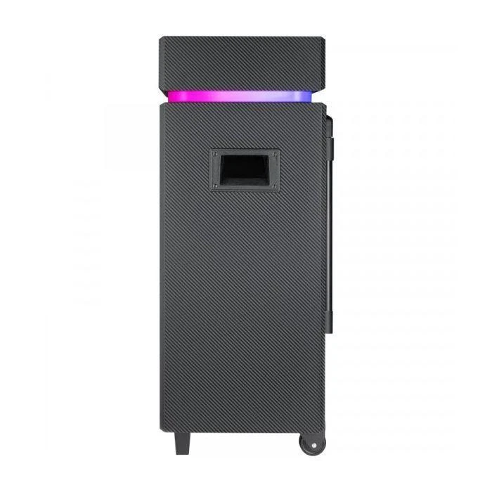 Defender Sound Factory (65093) (UA)