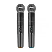 Defender Sound Factory (65093) (UA)