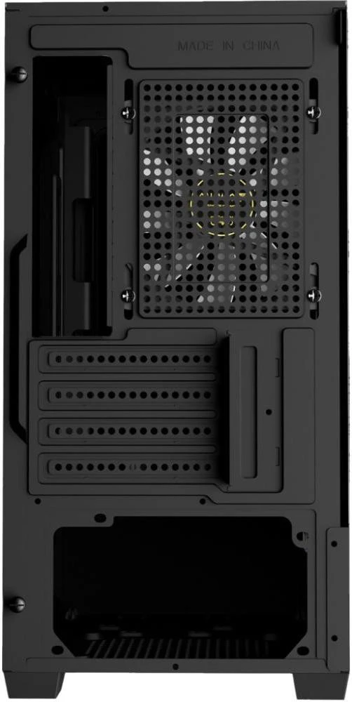 GAMDIAS AURA GC9M ELITE ARGB (4711514503135) (UA)