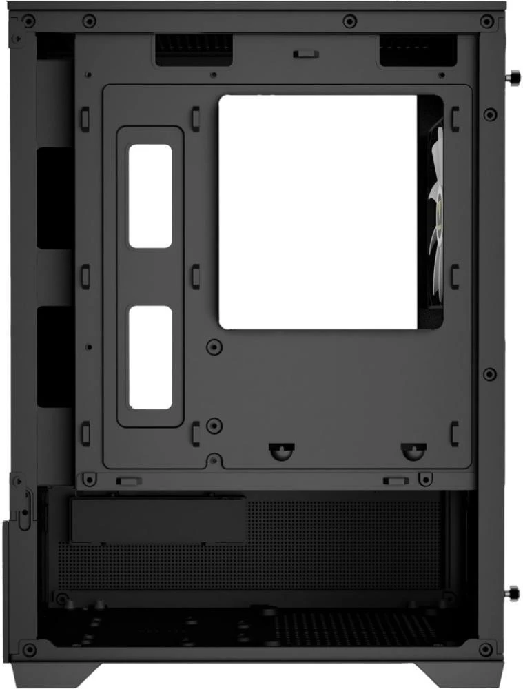 GAMDIAS AURA GC9M ELITE ARGB (4711514503135) (UA)