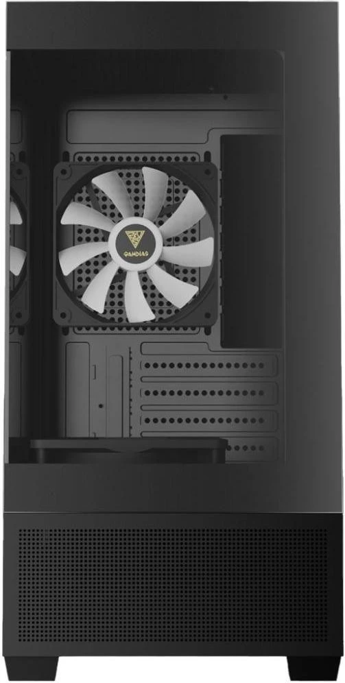 GAMDIAS AURA GC9M ELITE ARGB (4711514503135) (UA)