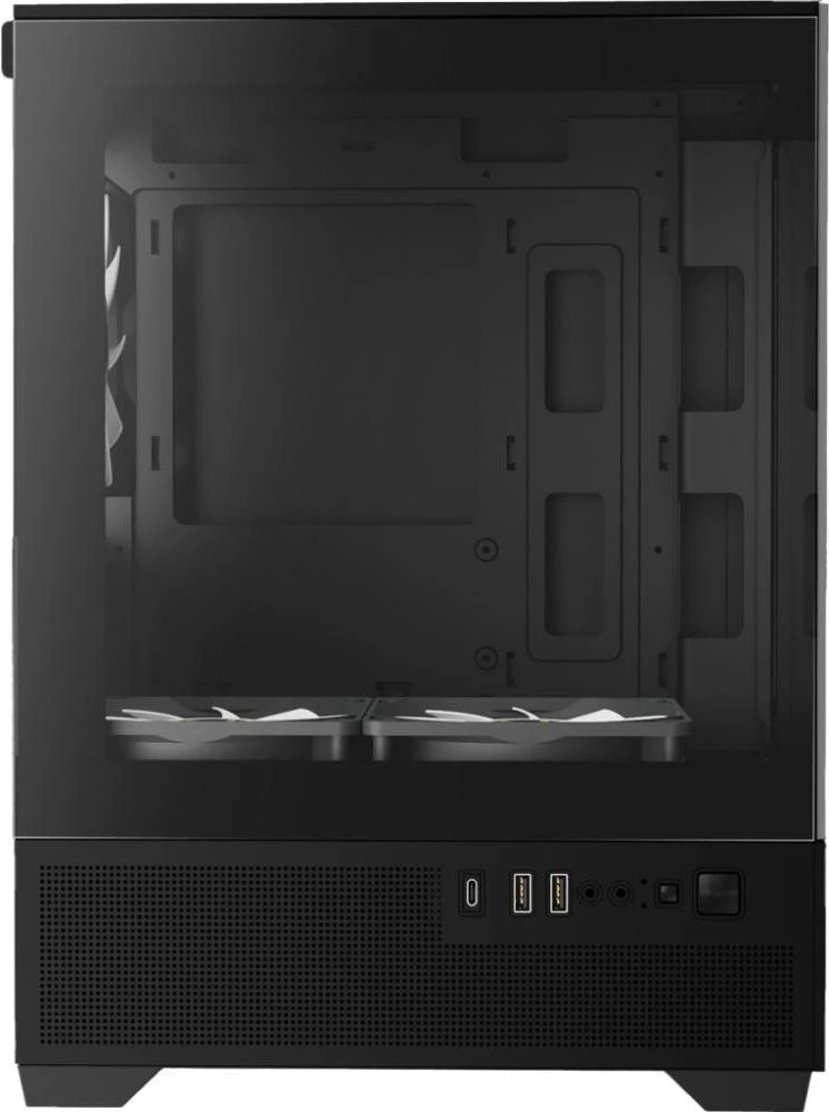 GAMDIAS AURA GC9M ELITE ARGB (4711514503135) (UA)