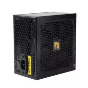 GTL Gaming Star (GTLGS600BK) 600W