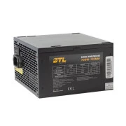 GTL Gaming Star (GTLGS700BK) 700W