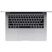 Xiaomi Redmi Book 14 2025 (JYU4635CN)