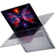 Xiaomi Redmi Book 14 2025 (JYU4680CN)