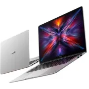 Xiaomi Redmi Book 16 2025 (JYU4639CN)