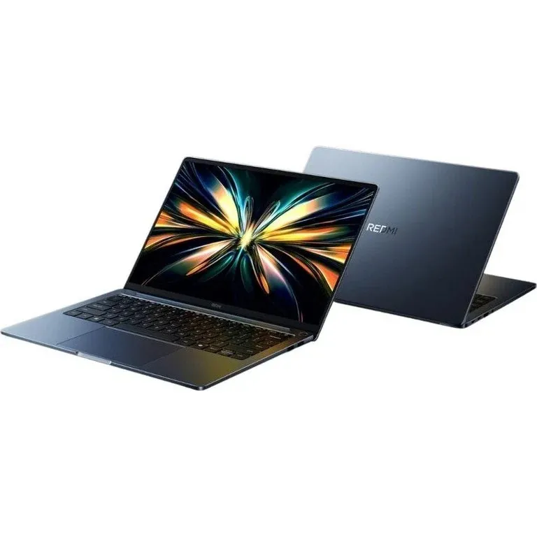 Xiaomi Redmi Book Pro 14 2025 Sky Blue (JYU4651CN)