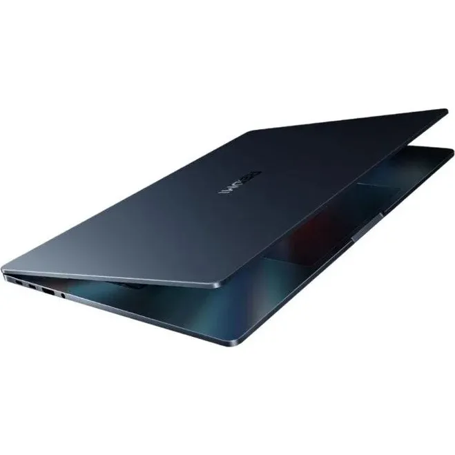 Xiaomi Redmi Book Pro 14 2025 Sky Blue (JYU4651CN)