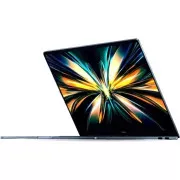 Xiaomi Redmi Book Pro 14 2025 Sky Blue (JYU4651CN)