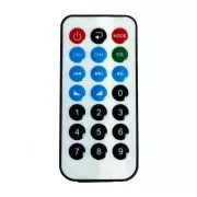 Media-Tech MT3179 (UA)