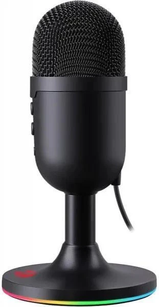 Redragon Pulsar GM303 71662 (UA)