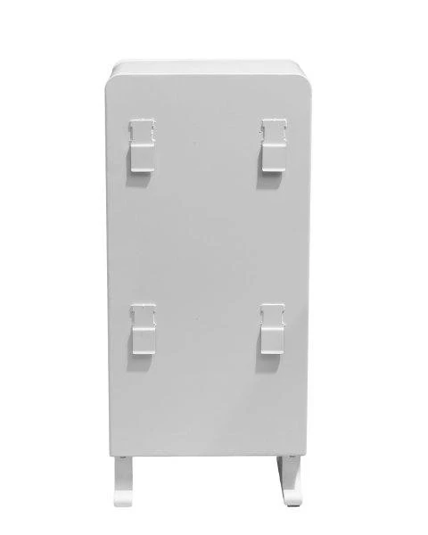 Система зберігання енергії Maxxter AYG5-3KW (UA)