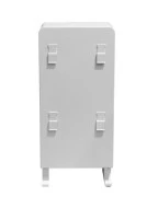 Система зберігання енергії Maxxter AYG5-3KW (UA)