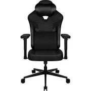 TX3 Eaze V2 Racer Black (TEGC-2064101.11)