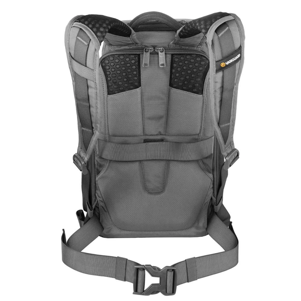Vanguard VEO Adaptor R48 Gray (DAS301756) (UA)