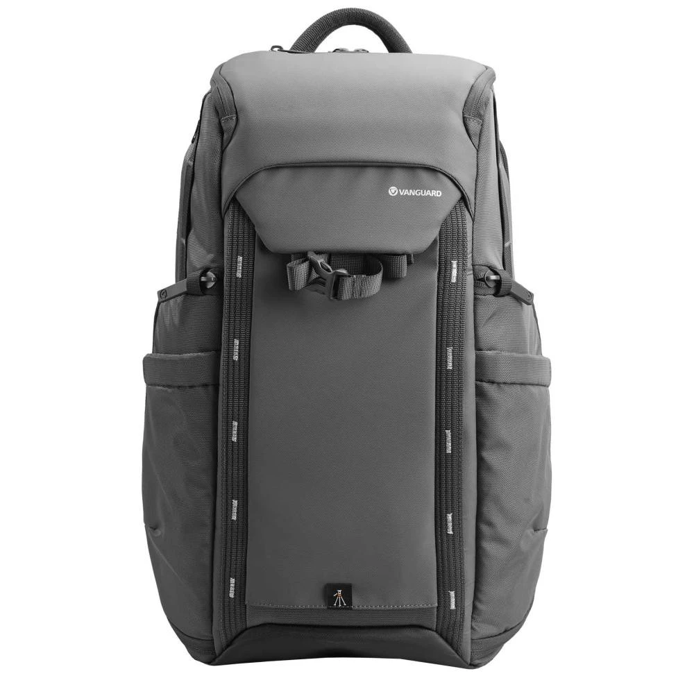 Vanguard VEO Adaptor R48 Gray (DAS301756) (UA)