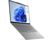 Lenovo Yoga Slim 7 15ILL9 (83HMCTO1WW)