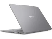 Lenovo Yoga Slim 7 15ILL9 (83HMCTO1WW)